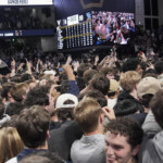 vanderbilt-fans-storm-court-after-upset-of-no.-9-kentucky,-hit-with-$500k-fine-for-third-offense