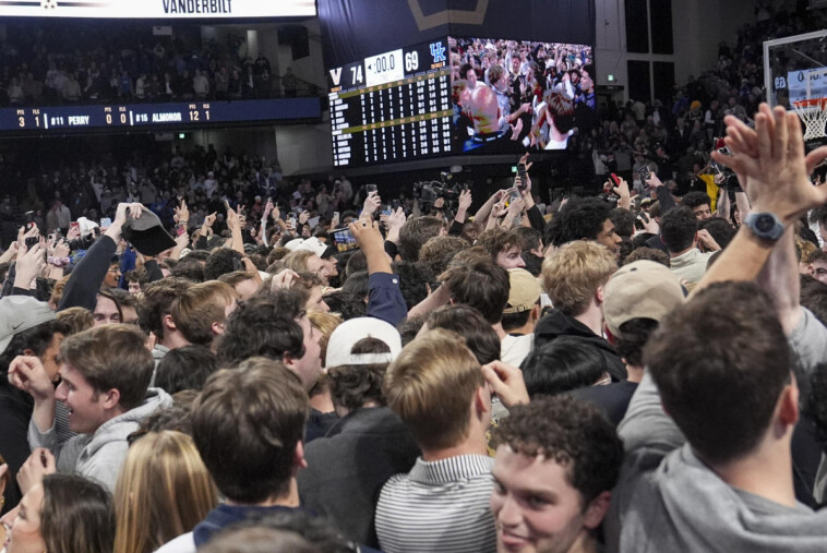 vanderbilt-fans-storm-court-after-upset-of-no.-9-kentucky,-hit-with-$500k-fine-for-third-offense