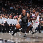 nets-forward-jalen-wilson-showing-he-could-be-part-of-team’s-future