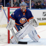 islanders’-ilya-sorokin-could-lose-valuable-rest-if-marcus-hogberg’s-injury-is-serious