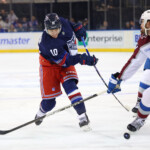 artemi-panarin-in-middle-of-rangers’-most-critical-plays-—-both-good-and-bad