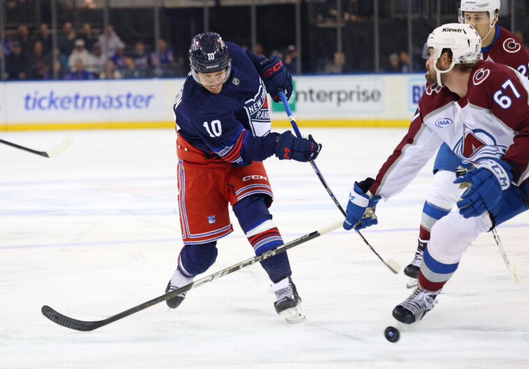 artemi-panarin-in-middle-of-rangers’-most-critical-plays-—-both-good-and-bad