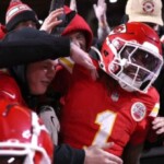 ‘rigged!’:-controversial-play-goes-chiefs-way,-sends-fans-into-a-fury