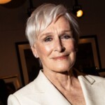 glenn-close-grapples-with-ai-threat-in-hollywood:-‘what-is-going-to-be-truth?’