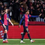 flick-lauds-barca-hunger-for-goals-after-7-1-rout