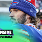 championship-reactions:-how-bills-can-break-the-curse,-early-super-bowl-predictions-|-inside-coverage