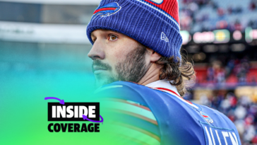 championship-reactions:-how-bills-can-break-the-curse,-early-super-bowl-predictions-|-inside-coverage