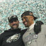 how-did-jalen-hurts-and-the-eagles-pile-up-55-points-en-route-to-a-super-bowl-return?-it-all-began-with-mental-warfare.