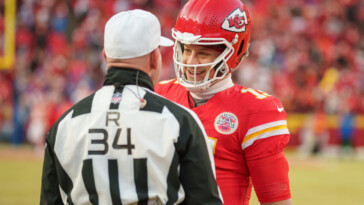 drue-tranquill-to-fans-who-think-chiefs-get-special-treatment-from-refs-after-afc-championship-win:-‘kick-rocks’