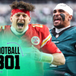 championship-sunday-fifth-quarter:-chiefs-hold-off-bills,-eagles-blow-out-commanders-|-football-301