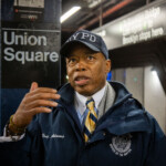 nyc-mayor-eric-adams-to-have-‘limited-public-schedule’-due-to-multiple-doc-appointments-after-he-‘hasn’t-been-feeling-his-best’