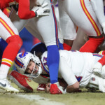 heroes,-zeros-from-afc-championship-game:-josh-allen-let-down-by-offensive-line