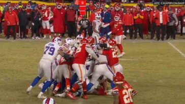 hard-to-fully-appreciate-chiefs’-greatness-when-every-questionable-call-goes-their-way