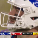 cbs-makes-colossal-blunder-at-most-important-moment-of-chiefs-bills-game