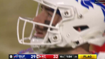 cbs-makes-colossal-blunder-at-most-important-moment-of-chiefs-bills-game