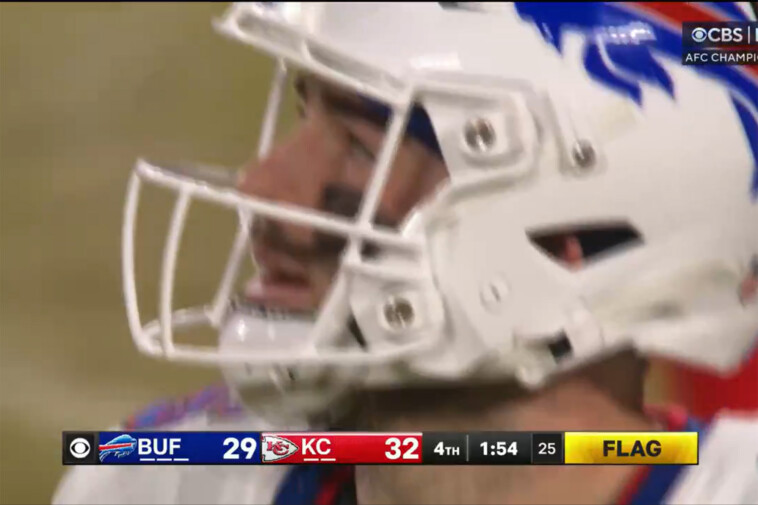 cbs-makes-colossal-blunder-at-most-important-moment-of-chiefs-bills-game