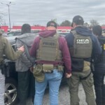 ice-arrests-nearly-1,000-illegal-aliens-during-sixth-day-of-trump-administration