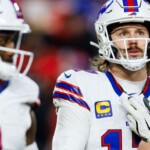 allen,-bills-can’t-find-way-to-‘beat-the-champs’