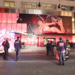 worker,-37,-killed-while-changing-billboard-in-front-of-nyc-victoria’s-secret-store-after-mta-bus-clips-small-boom-lift