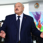 putin-ally-lukashenko-declared-winner-in-belarus-election-scorned-by-the-west-as-a-sham