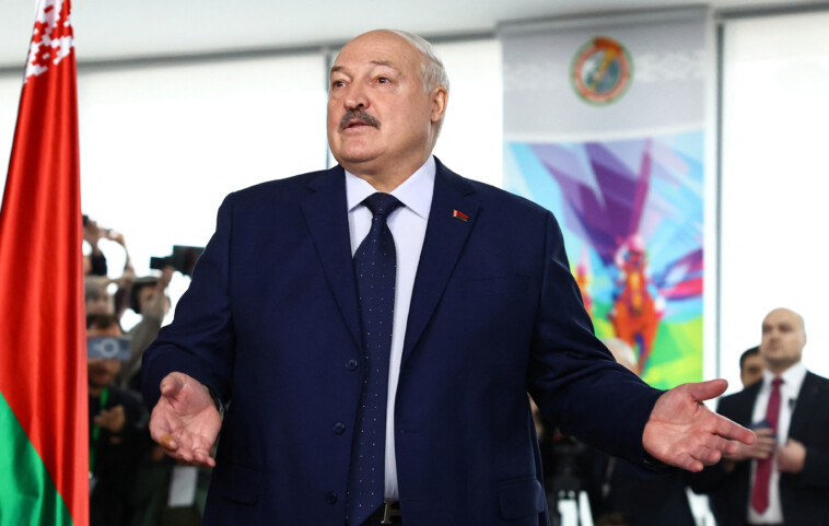 putin-ally-lukashenko-declared-winner-in-belarus-election-scorned-by-the-west-as-a-sham