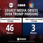 abc,-cbs,-nbc-spent-over-46-minutes-covering-trump-jan.-6-pardons,-3-minutes-on-biden-pardoning-his-family