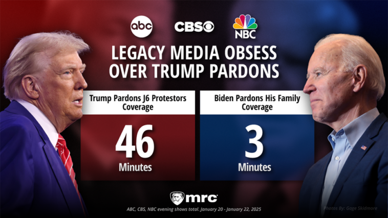 abc,-cbs,-nbc-spent-over-46-minutes-covering-trump-jan.-6-pardons,-3-minutes-on-biden-pardoning-his-family