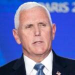 from-tiktok-to-tulsi:-how-mike-pence-is-taking-aim-at-trump-2.0