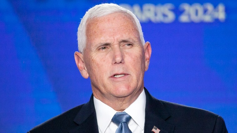 from-tiktok-to-tulsi:-how-mike-pence-is-taking-aim-at-trump-2.0