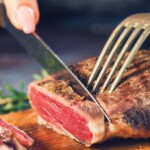 red-meat-could-raise-dementia-risk,-researchers-claim,-yet-some-doctors-have-questions