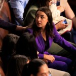 aoc-roasted-over-post-about-colombia-tariffs-and-coffee-prices-that-‘aged-like-hot-milk’