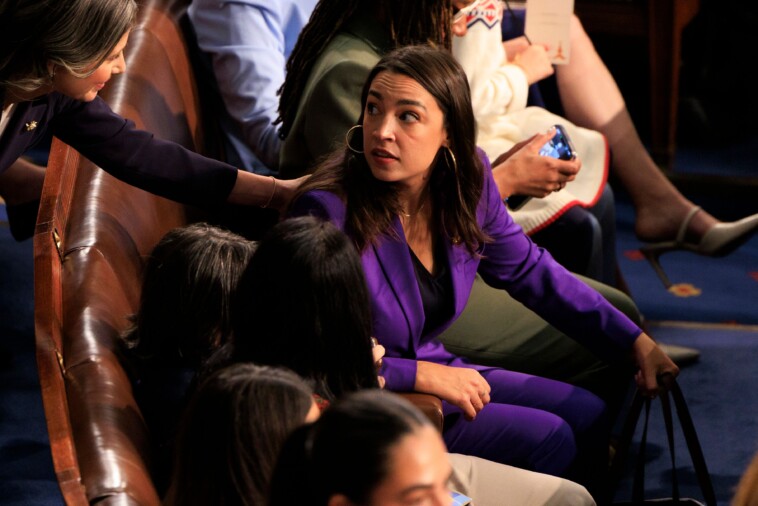 aoc-roasted-over-post-about-colombia-tariffs-and-coffee-prices-that-‘aged-like-hot-milk’