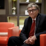 bill-gates-addresses-jeffrey-epstein-friendship:-‘i-was-foolish-to-spend-any-time-with-him’