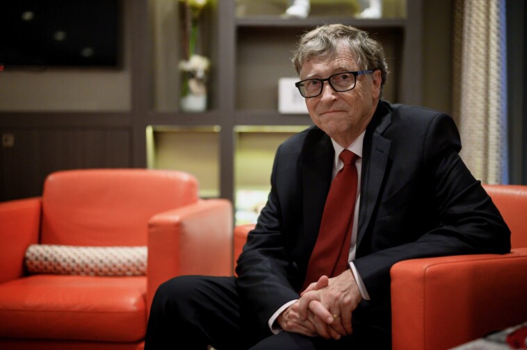 bill-gates-addresses-jeffrey-epstein-friendship:-‘i-was-foolish-to-spend-any-time-with-him’