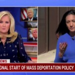 msnbc-anchor-corrects-her-correspondent-on-air:-they’re-‘undocumented-immigrants’