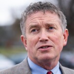 thomas-massie-says-he-loves-teenage-boy-scout’s-policy-proposal:-zero-tax-for-workers-younger-than-18