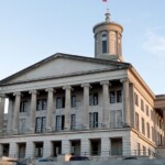 tennessee-lawmaker-reintroduces-bill-to-allow-veterans,-retired-cops-to-work-as-school-resource-officers