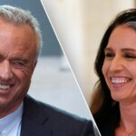 trump’s-most-vulnerable-nominees-rfk-jr,-tulsi-gabbard-get-back-to-back-hearings