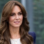 king-charles-set-to-give-kate-middleton-power-to-put-$1-billion-‘kate-effect’-into-action