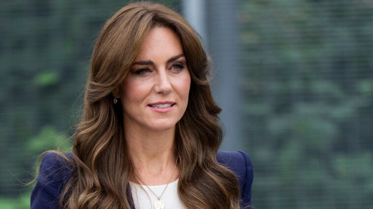 king-charles-set-to-give-kate-middleton-power-to-put-$1-billion-‘kate-effect’-into-action