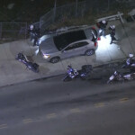 3-injured-by-car-driven-into-a-crowd-in-philadelphia-after-eagles-playoff-game