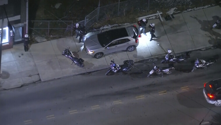 3-injured-by-car-driven-into-a-crowd-in-philadelphia-after-eagles-playoff-game