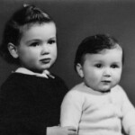 ‘miracle’-auschwitz-babies-reveal-how-they-survived-the-holocaust-after-being-wrote-off-of-having-almost-no-chance-of-survival