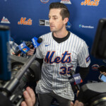 mets-make-promise-to-clay-holmes-as-he-gets-head-start-on-$38-million-role-change