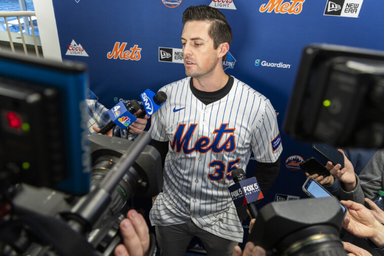 mets-make-promise-to-clay-holmes-as-he-gets-head-start-on-$38-million-role-change