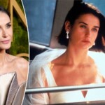 demi-moore’s-oscar-nomination-marks-career-high-after-nearly-quitting-hollywood