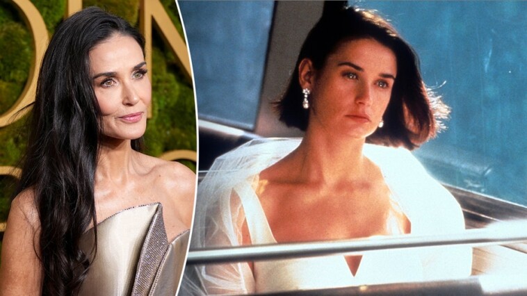 demi-moore’s-oscar-nomination-marks-career-high-after-nearly-quitting-hollywood