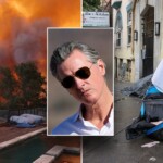 gavin-newsom’s-bay-area-ravaged-by-surging-crime-as-la-burns:-‘it’s-a-war-zone!’