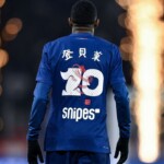 year-of-the-snake:-psg-show-off-special-lunar-new-year-kit