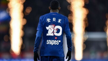 year-of-the-snake:-psg-show-off-special-lunar-new-year-kit